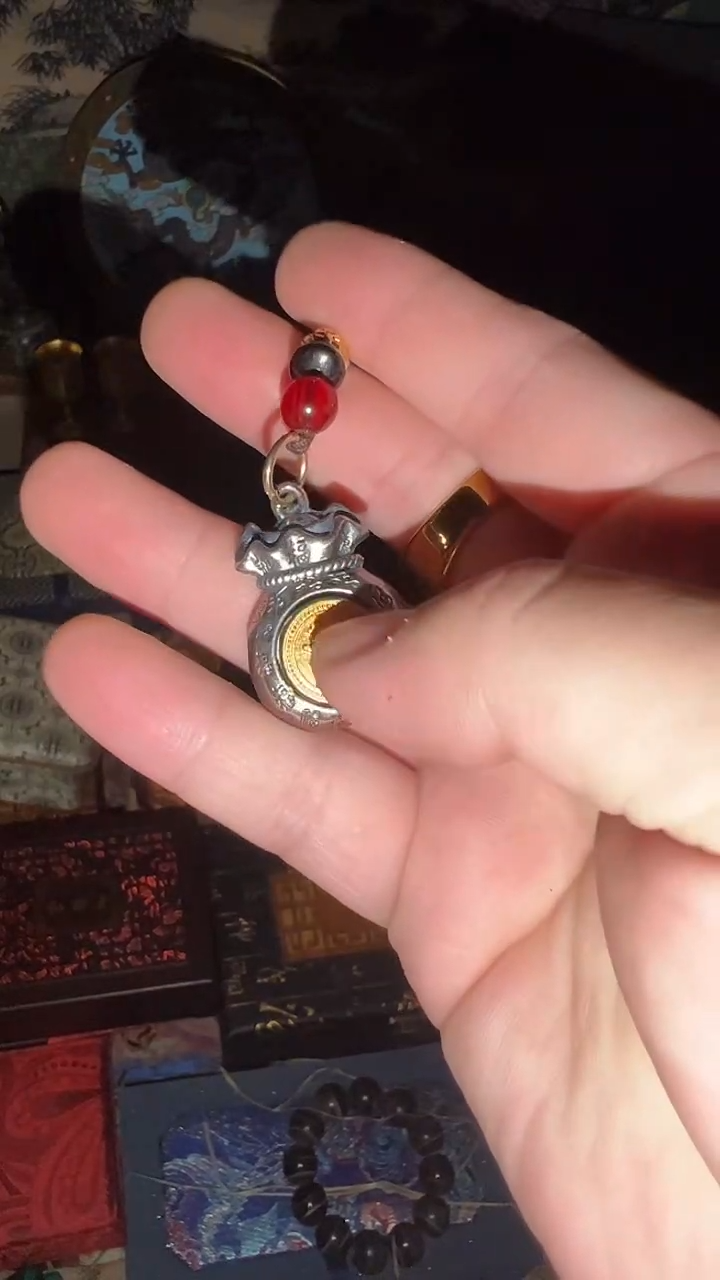 金属闪购高端商品链接