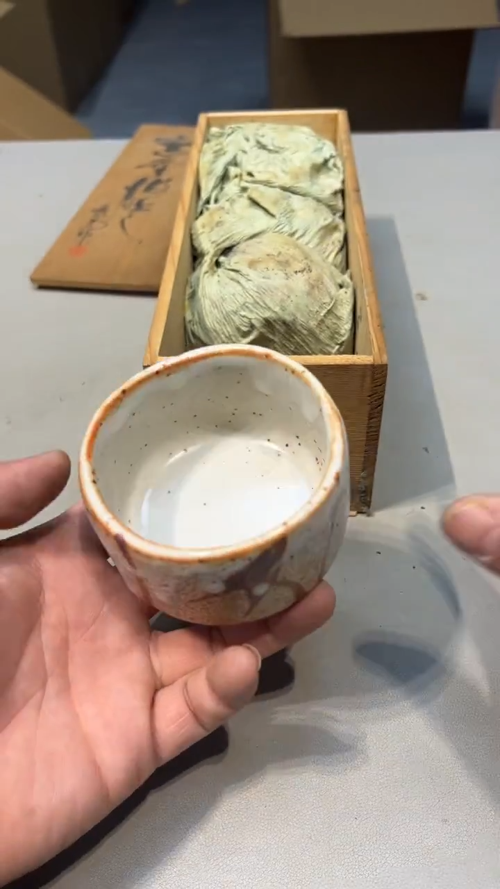 手工艺品琉璃孙***师770286840060625