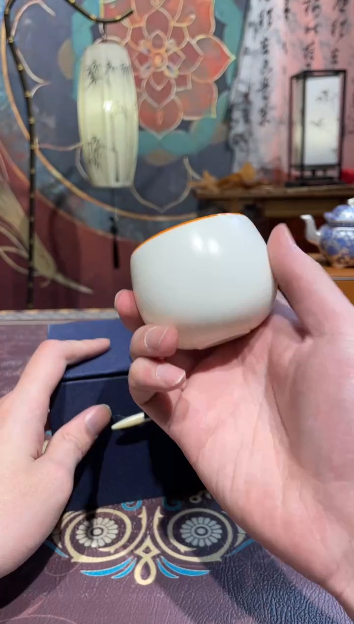 【闪购商品】抖音直播闪购商品@@b3496