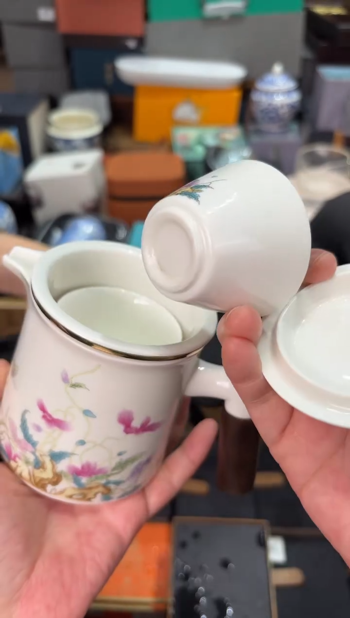 【闪购商品】@@@@@@@@@@@2061