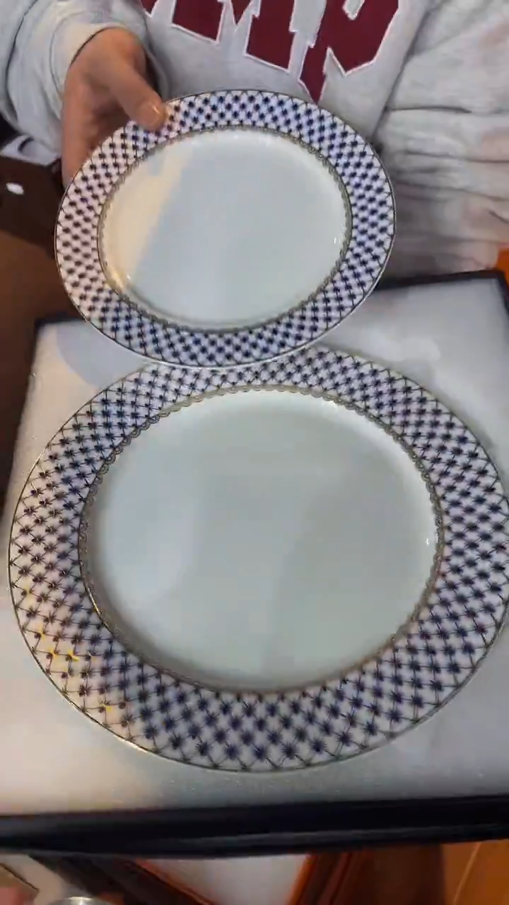 【闪购商品】全场正品，京东包邮