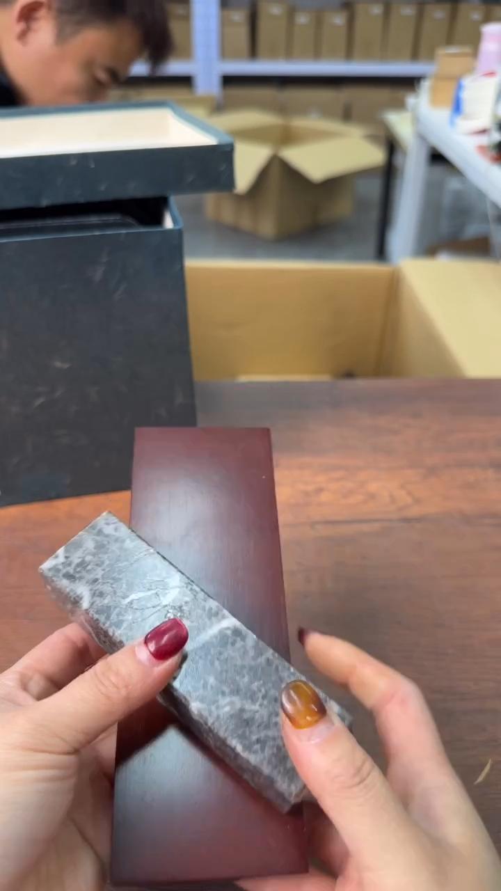 【闪购商品】欢迎欢迎欢迎欢迎