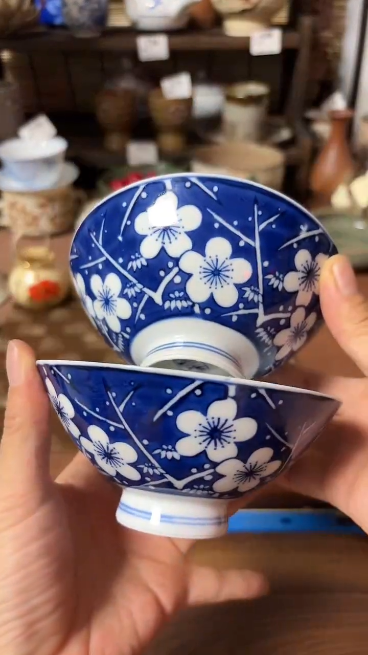 【闪购商品】瓷片喵喵家都是大漂亮