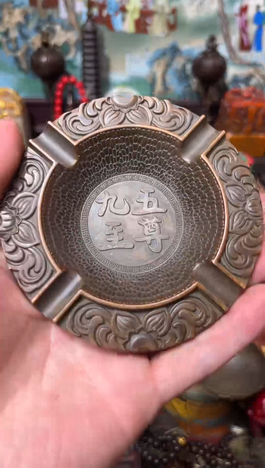 王王王王专属链接9