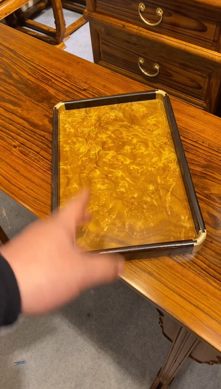 金丝楠666666666666666666