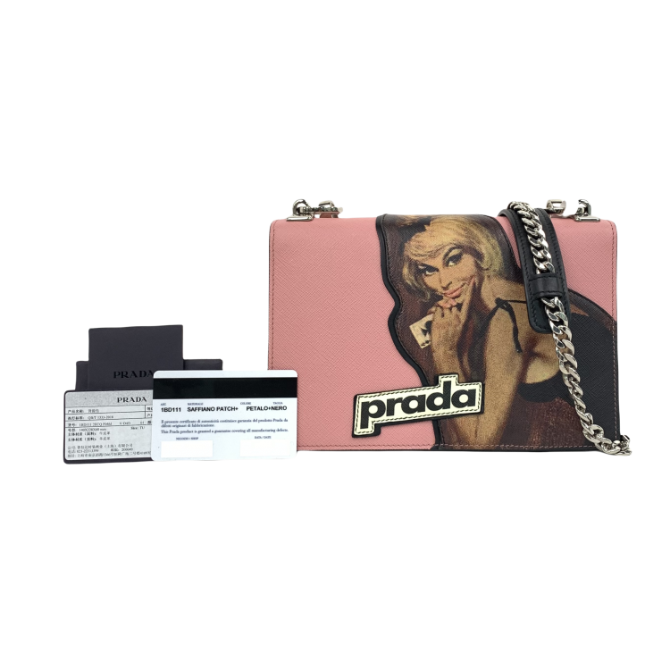 95新/普拉达/C1363617236/[251105ELA]