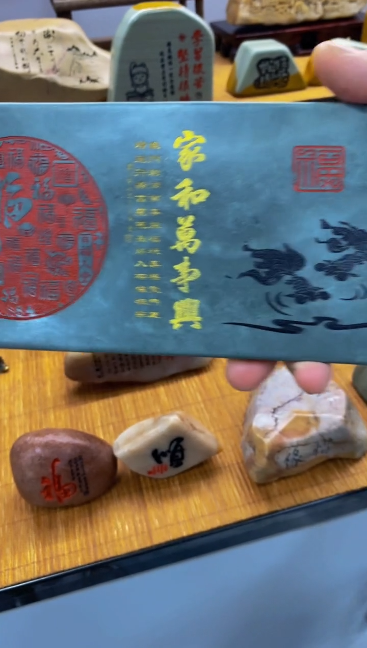 【闪购商品】茶宠111111111111111