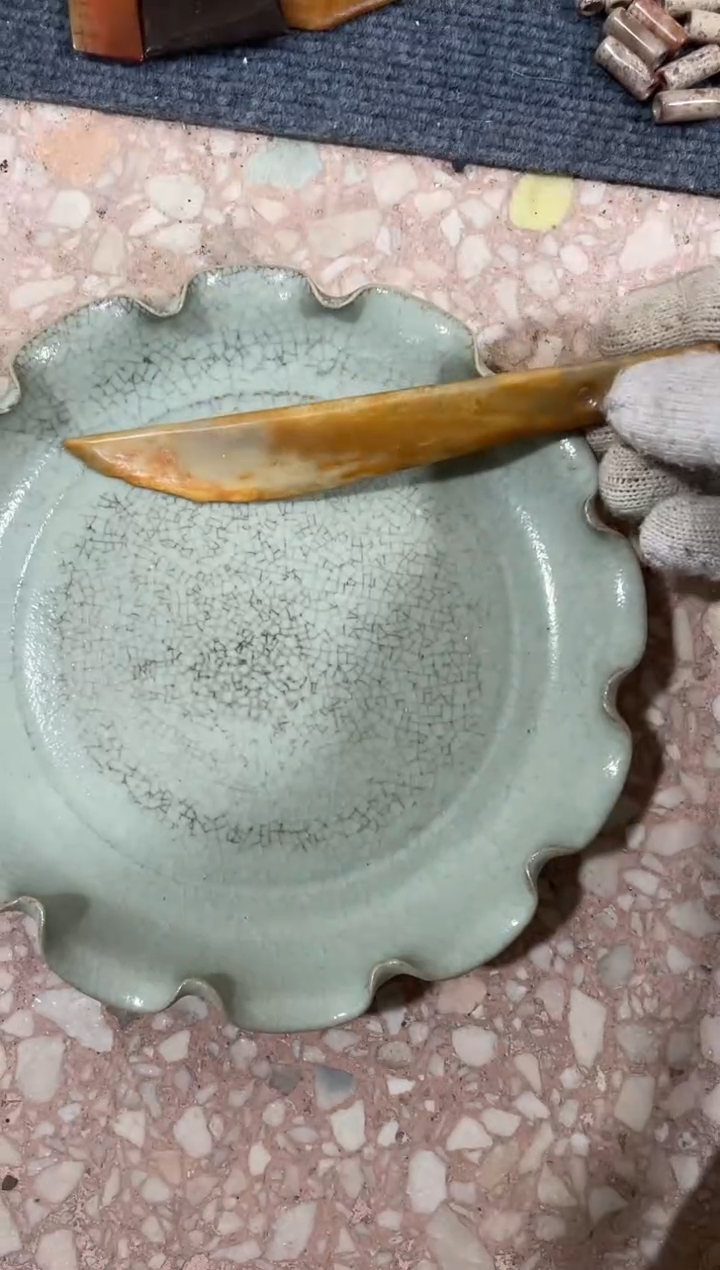 【闪购商品】其他瓷瓷瓷瓷瓷瓷瓷瓷瓷瓷瓷瓷瓷
