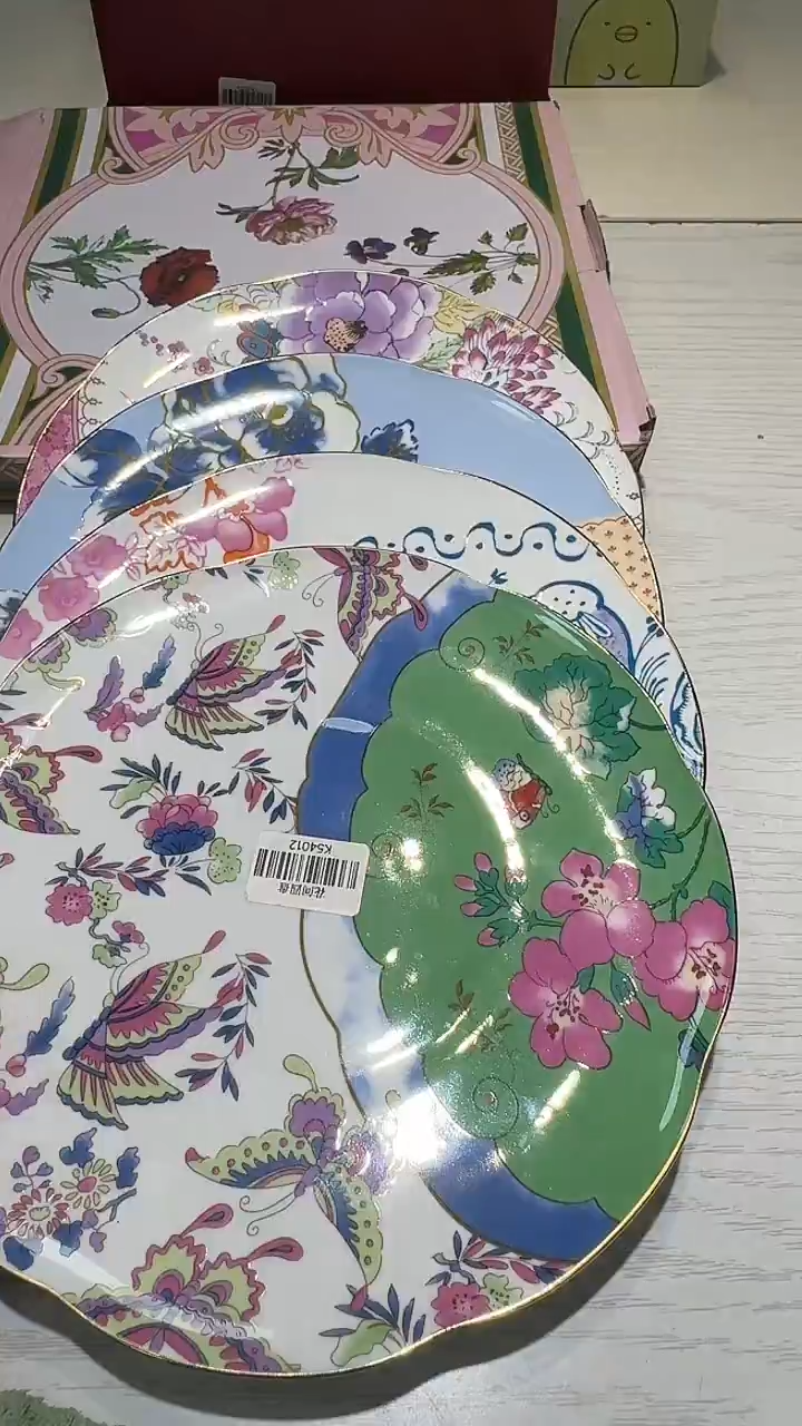 瓷片生活的本意就是开心@@1