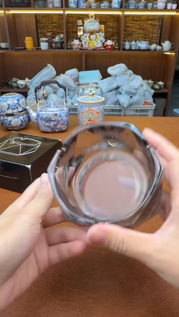 陶瓷1111111111111111111