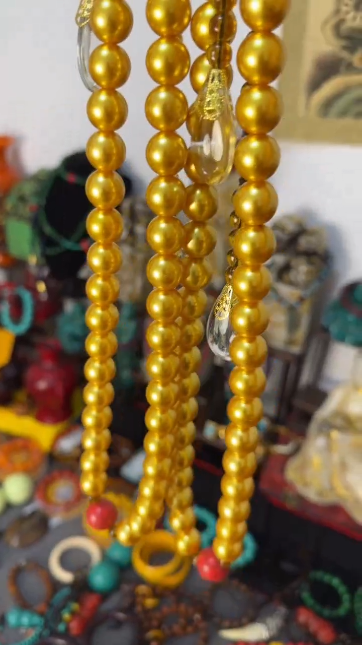 【闪购商品】瓷摆件瓷摆件瓷摆件