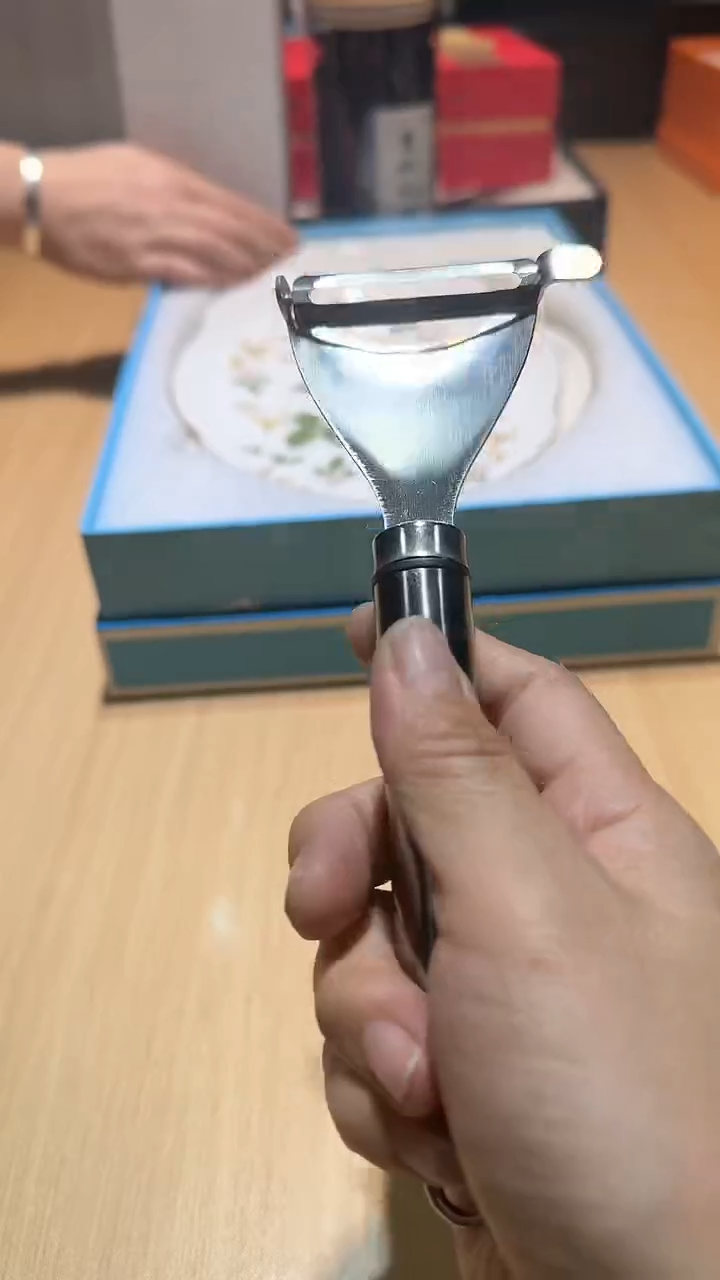 【闪购商品】瓷片锅碗瓢盆一件不剩