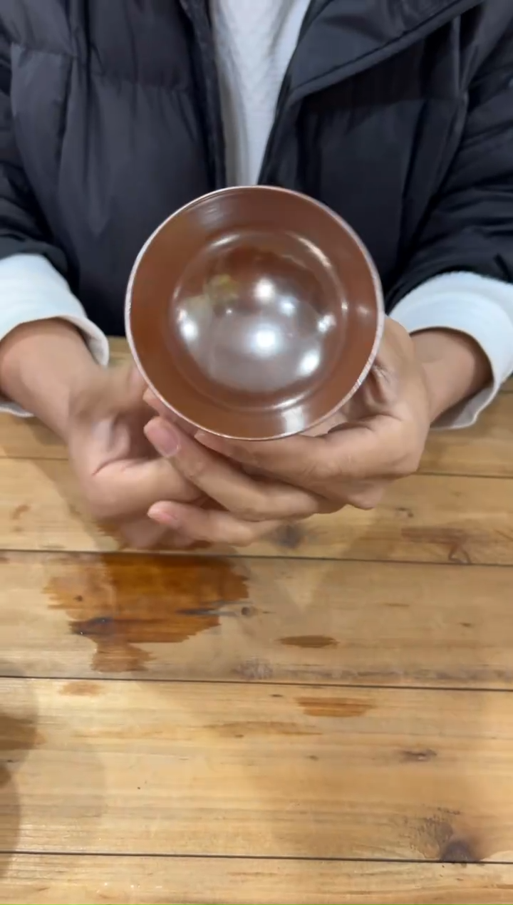 瓷111111111111111111111