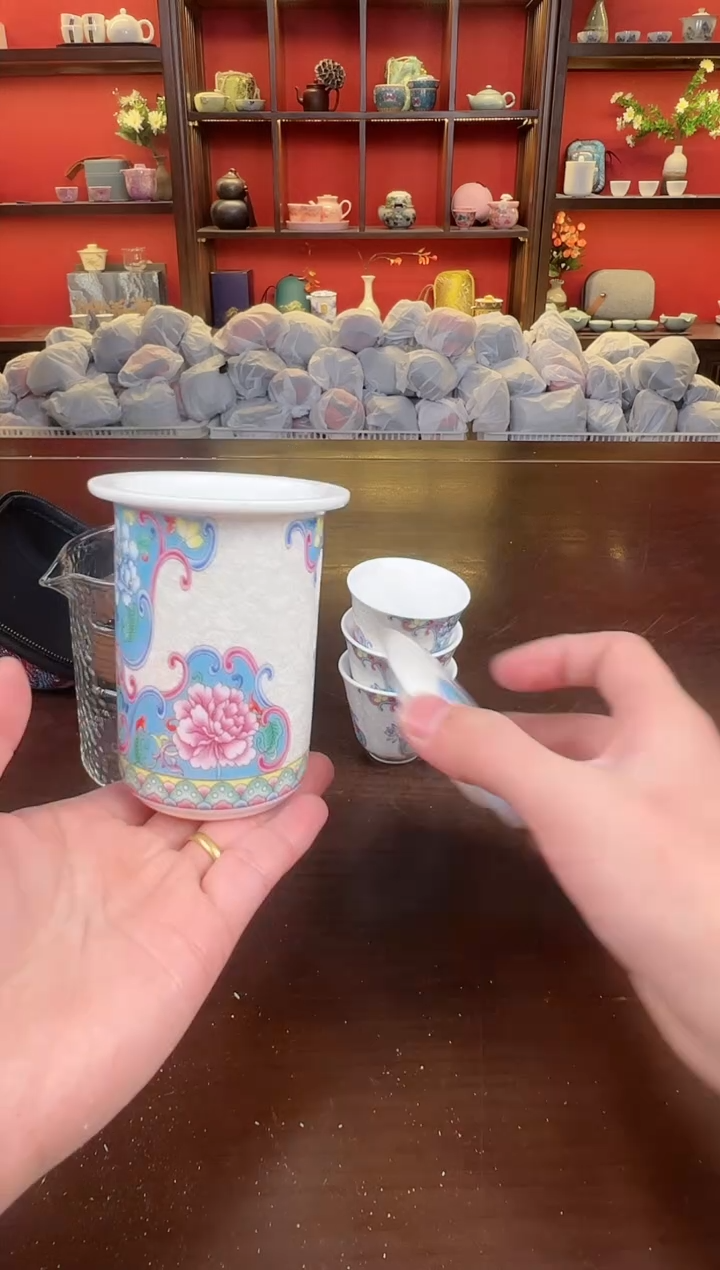 【闪购商品】银分离111111111111111