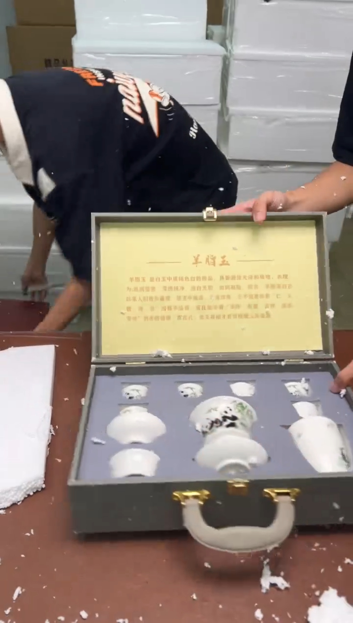其他@@@@@@@@@@@@@@