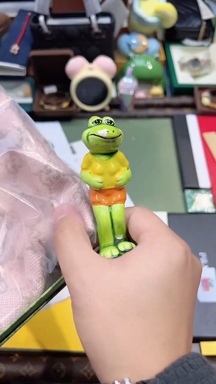 瓷片.瓷瓷瓷瓷瓷瓷瓷