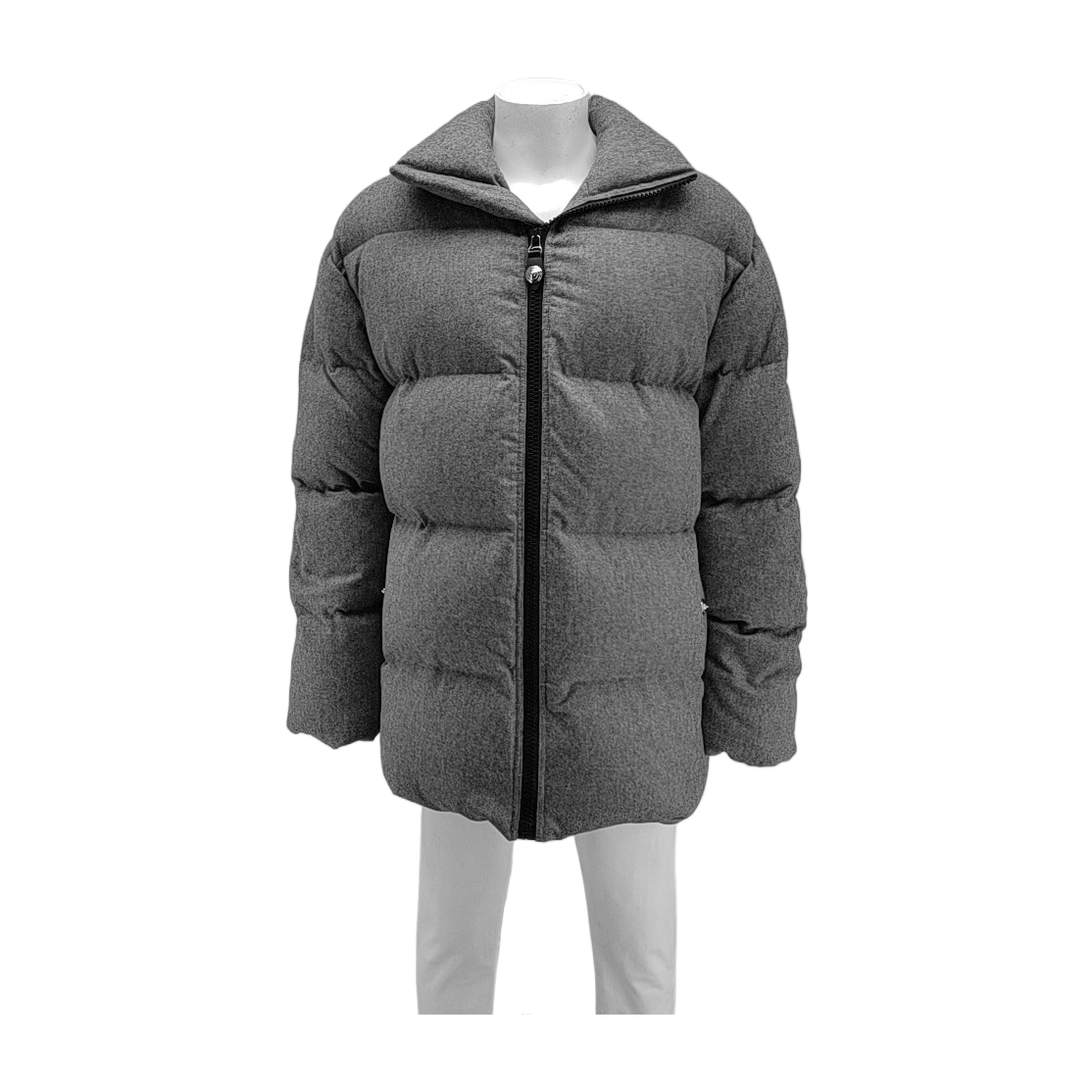 红布林/A3/WE11DONE/41283951/z/121588