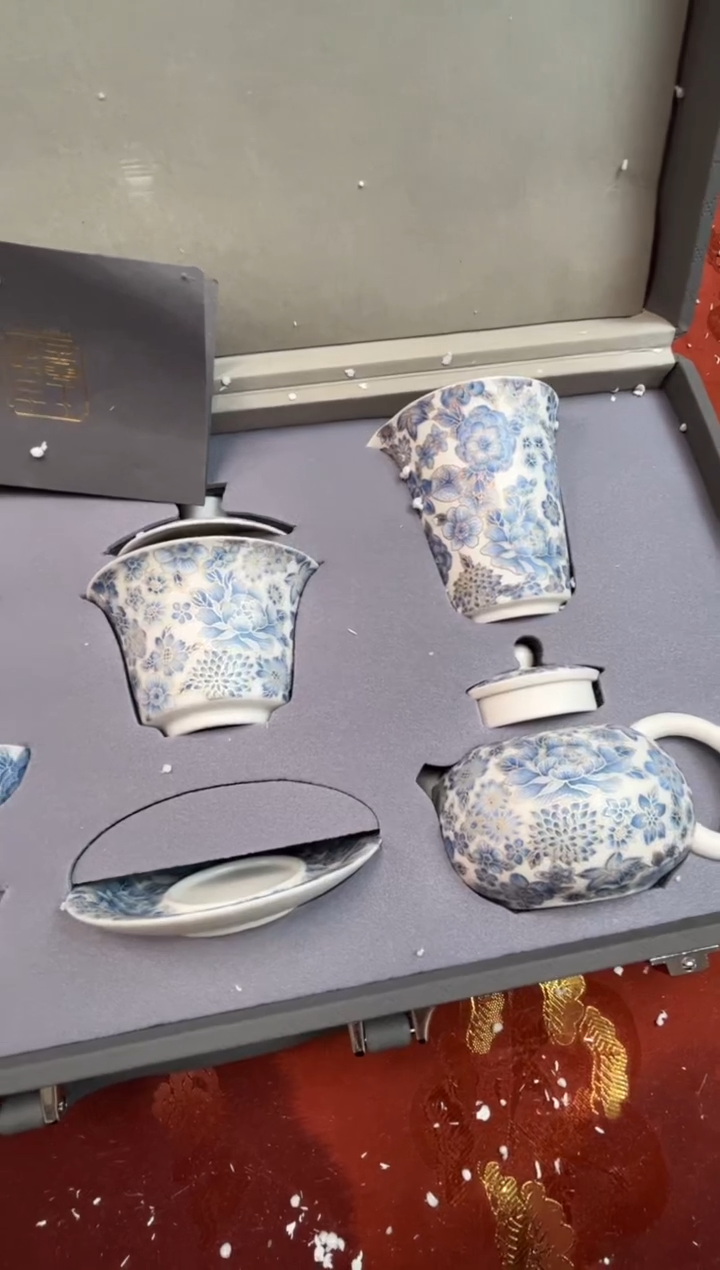 【闪购商品】寻茶造器商品链接@@@@@@@@