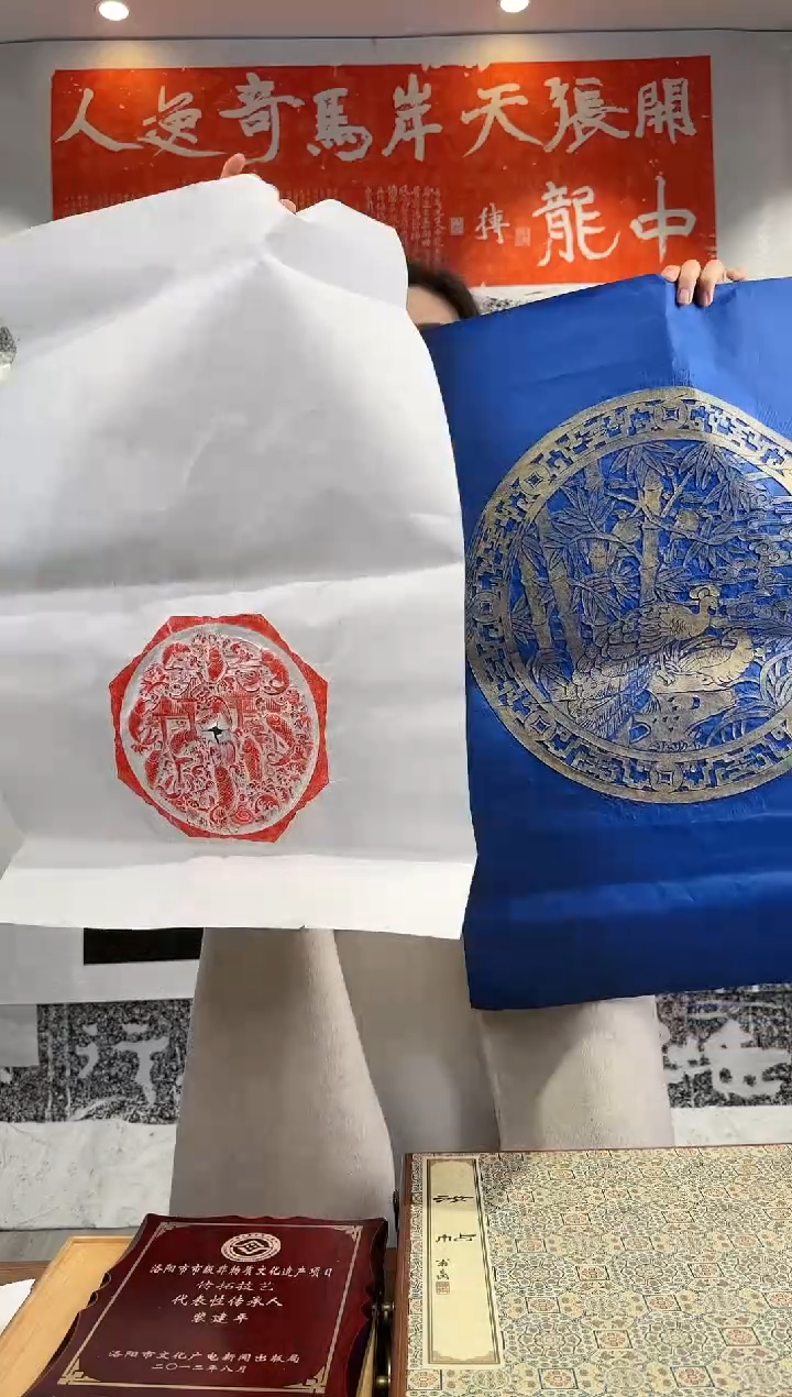 【闪购商品】昌化石印石111111111111111