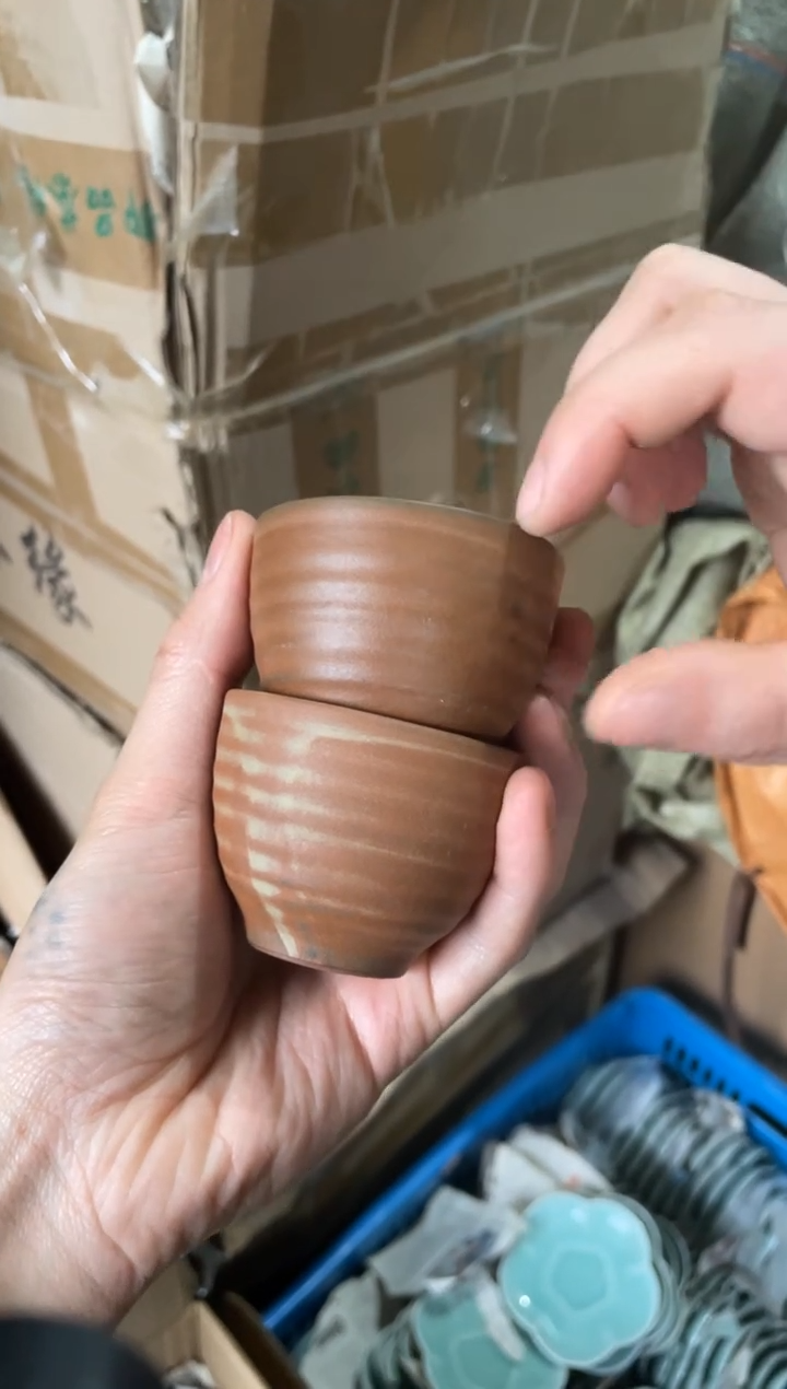 【闪购商品】特价 福利 青瓷 福利
