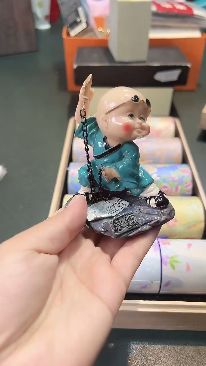 瓷片全场正品,一件不留@@1