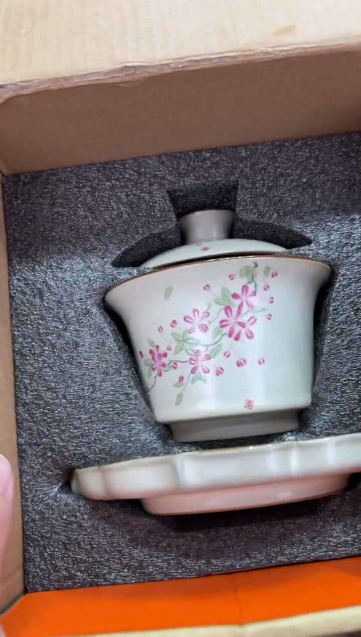 【闪购商品】@@@@@@@@@@@2554