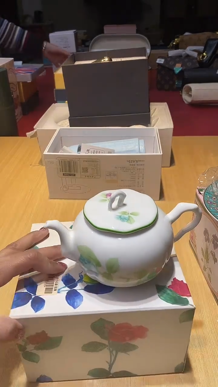 瓷片111111111111@@1