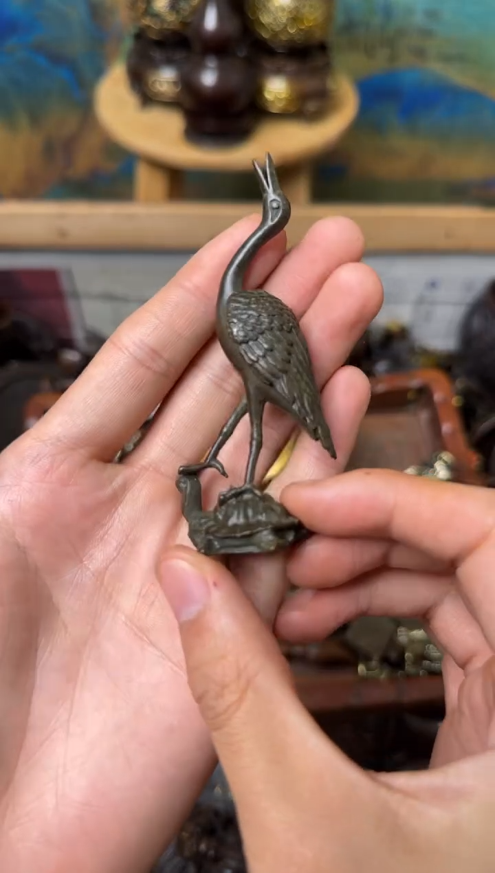 烽云恩专属精选链接