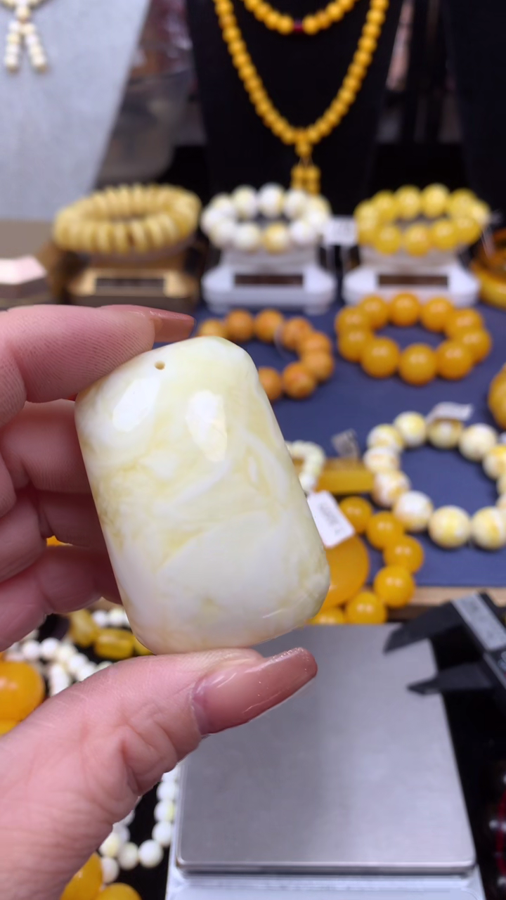 【闪购商品】摆件密胺瓷片密胺瓷片0724