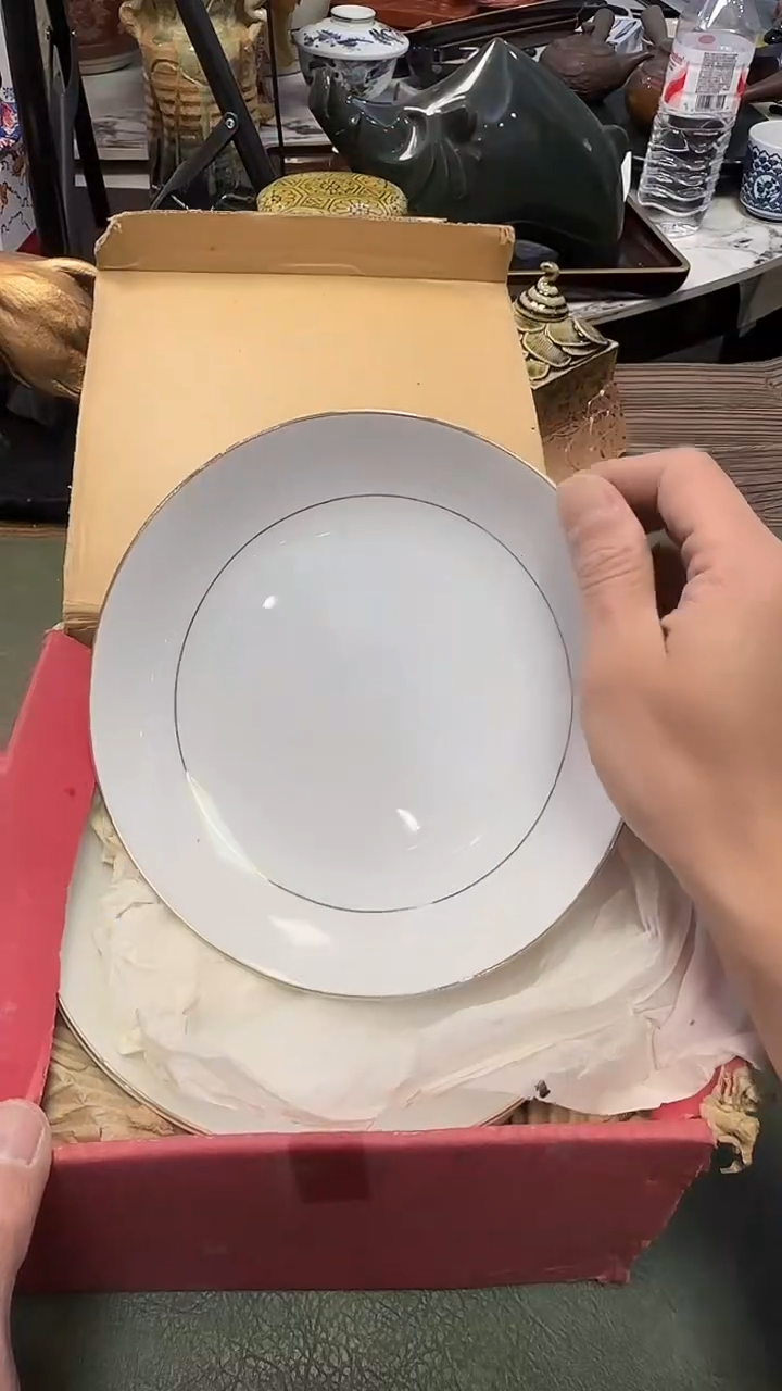 840···金标hoya5盘