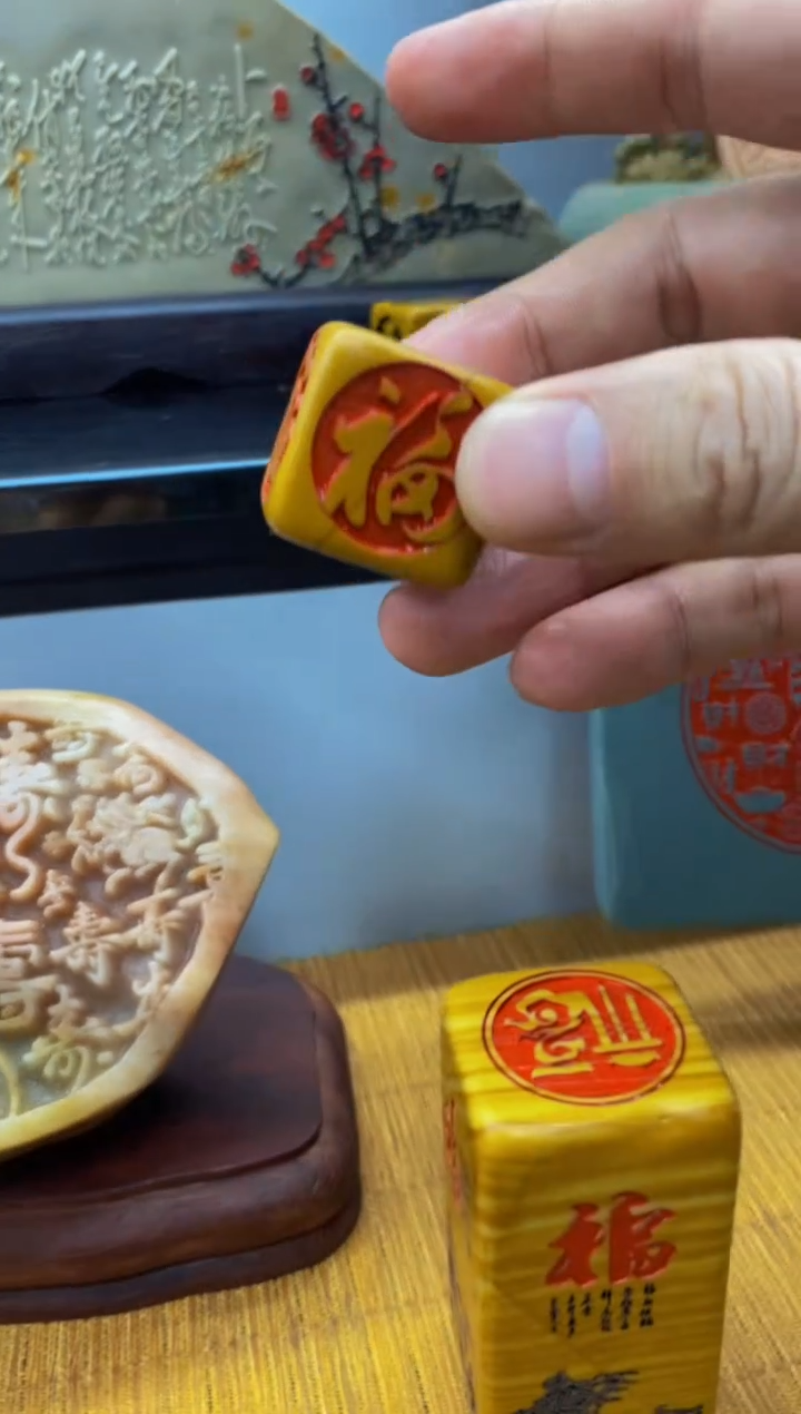 【闪购商品】茶宠2222222222222222