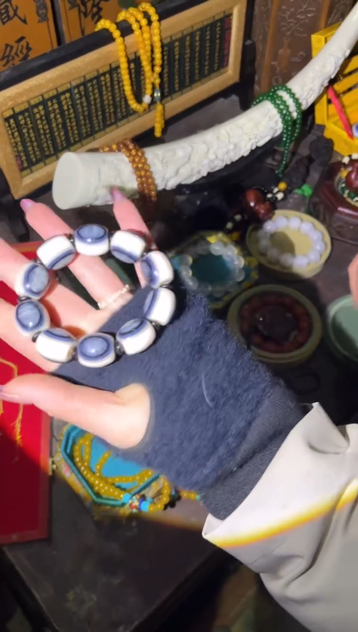 【闪购商品】香榧木43合合合合合合合合