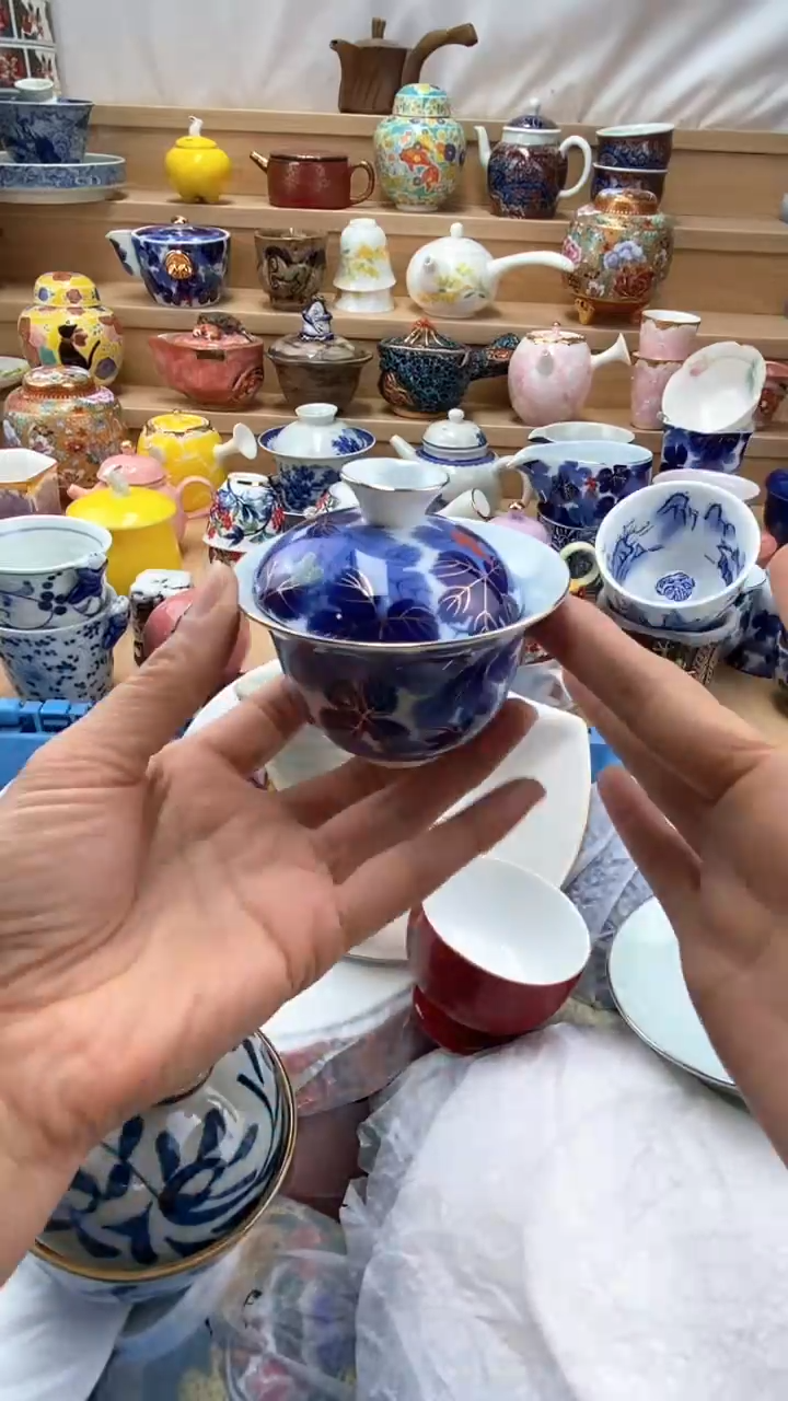 【闪购商品】茶盏【闪购商品】【闪购商品】