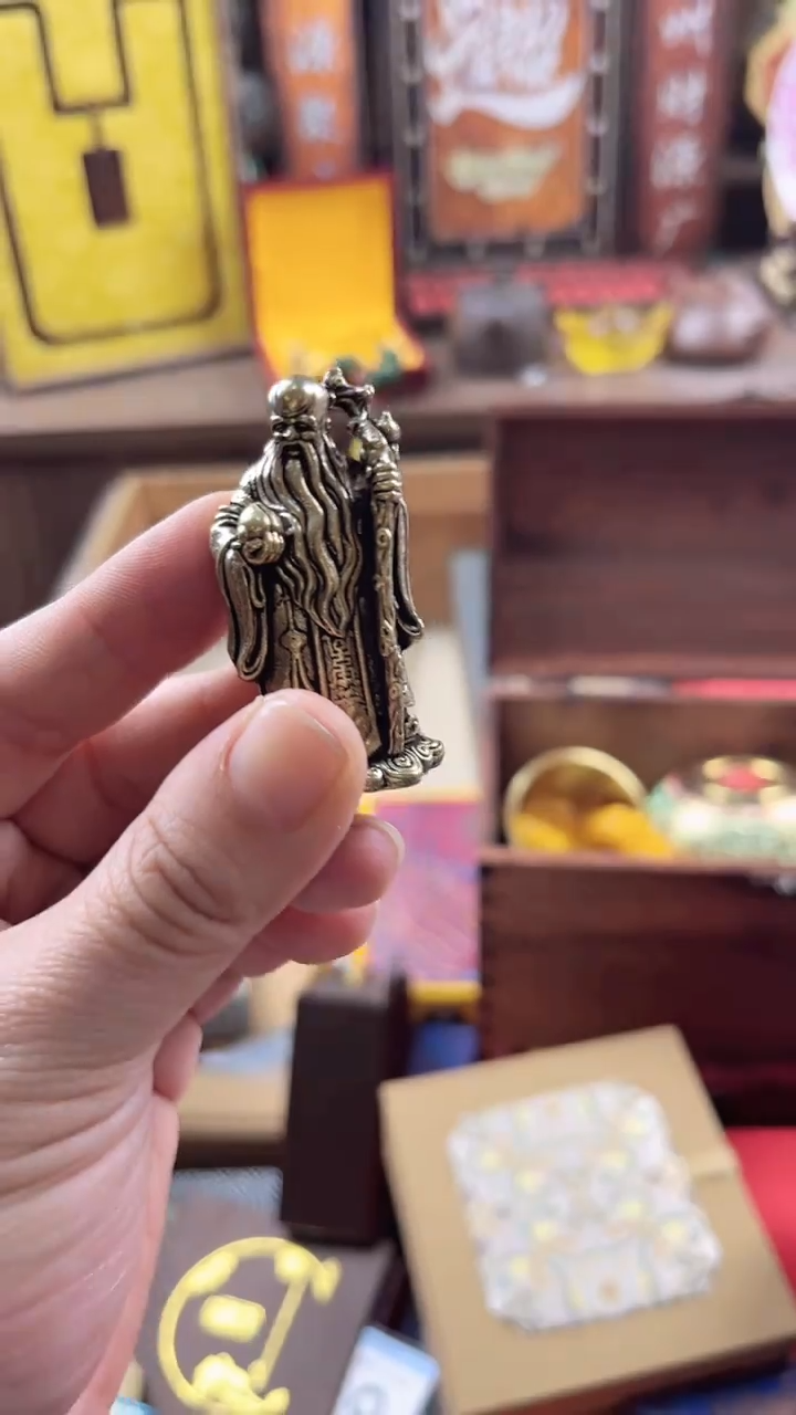 【闪购商品】七月直播推荐精品