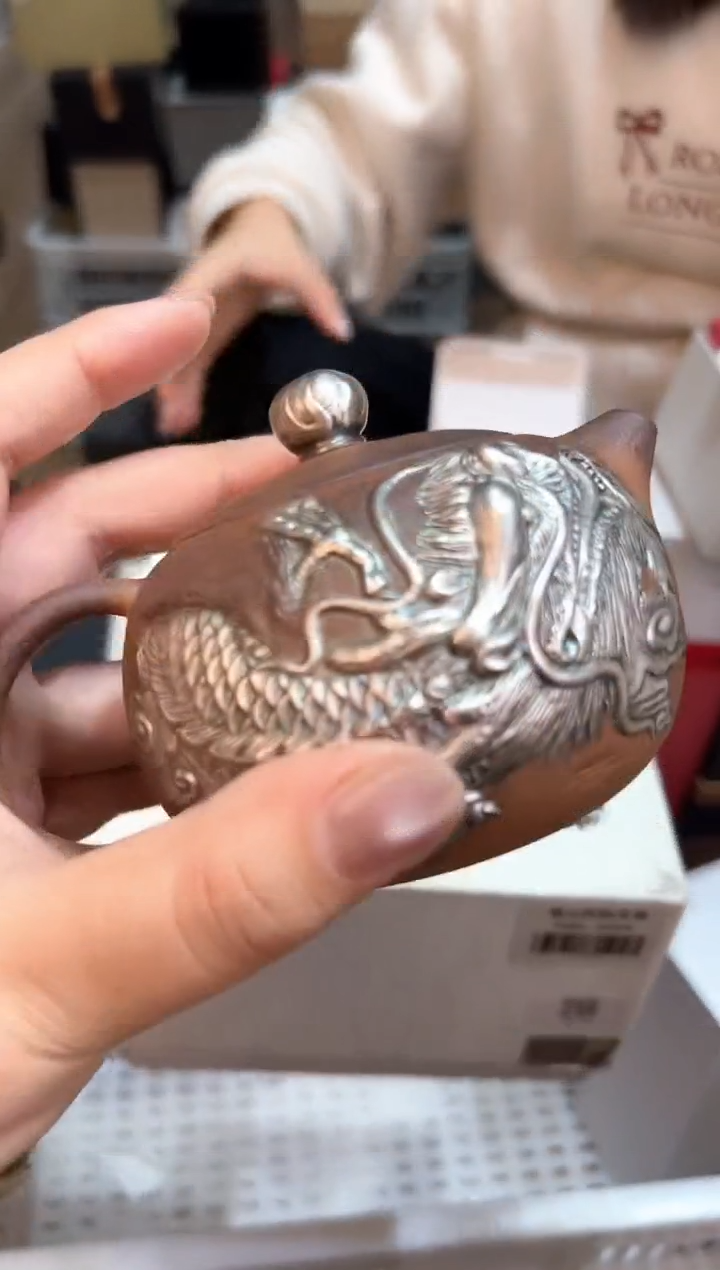 【闪购商品】@@@@@@@@@@@@GH2235