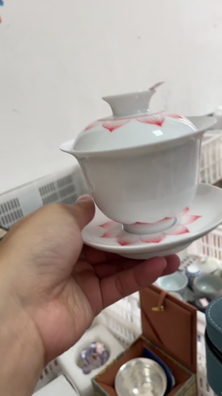 丽丽丽丽丽丽丽丽96