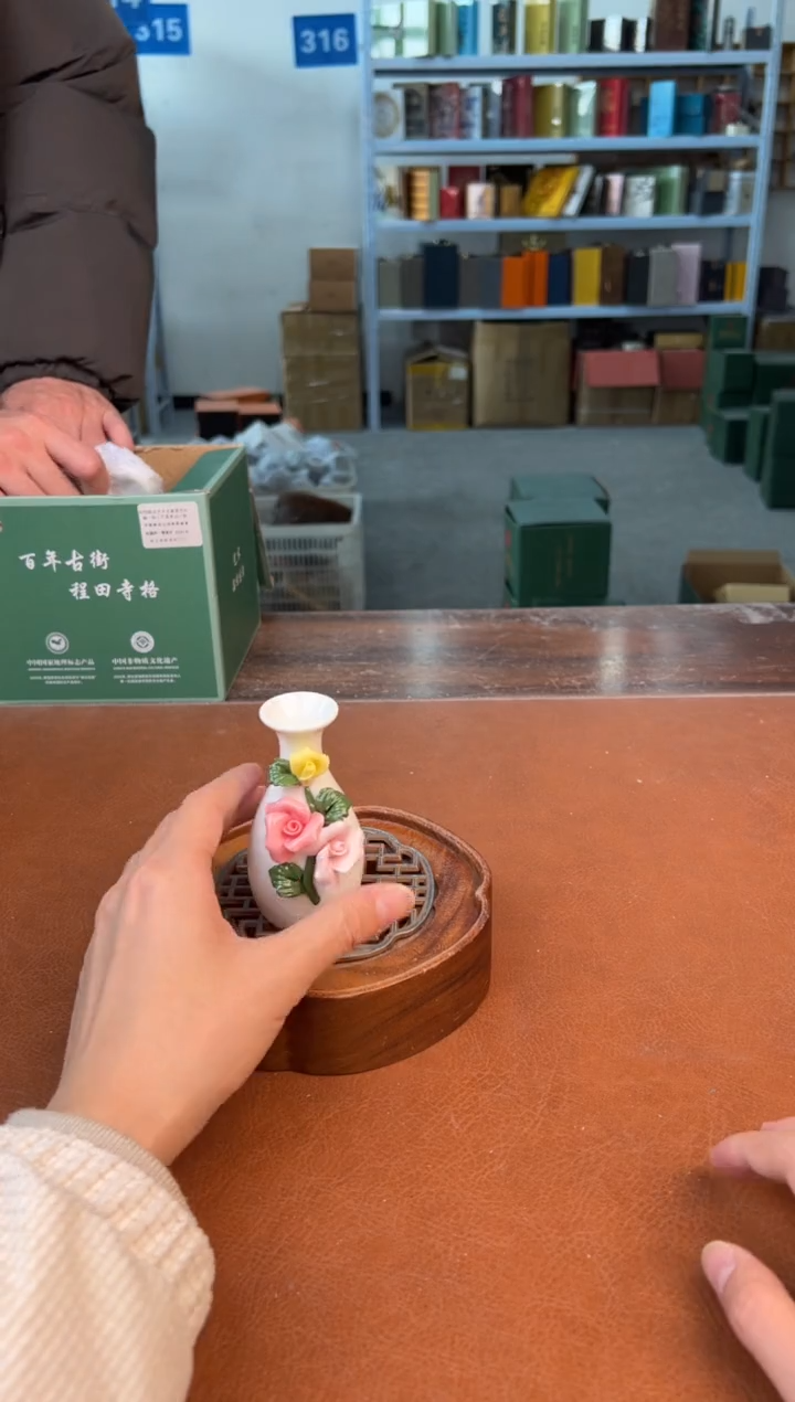 【闪购商品】熹物器清仓福利品¥¥¥¥¥¥