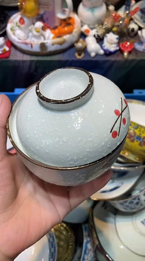 瓷片111111111111@@1