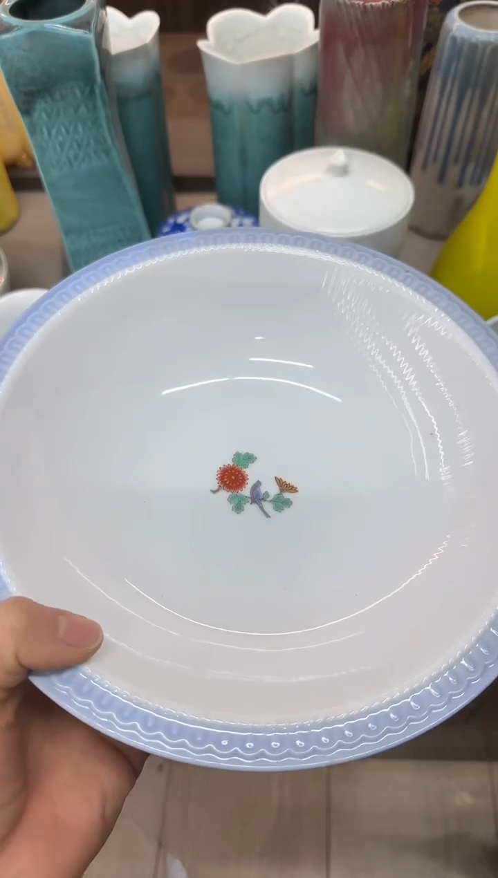 1思*瓷器瓷器瓷器瓷器