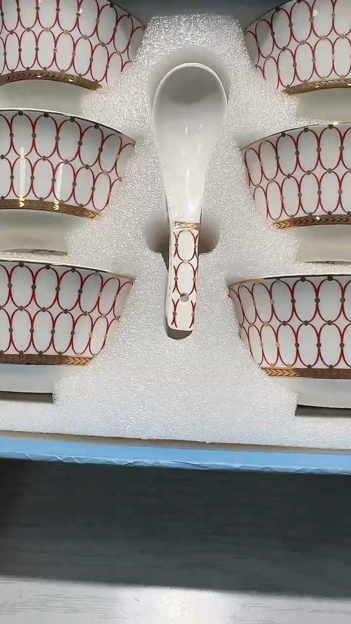 瓷片生活的本意就是开心@@1