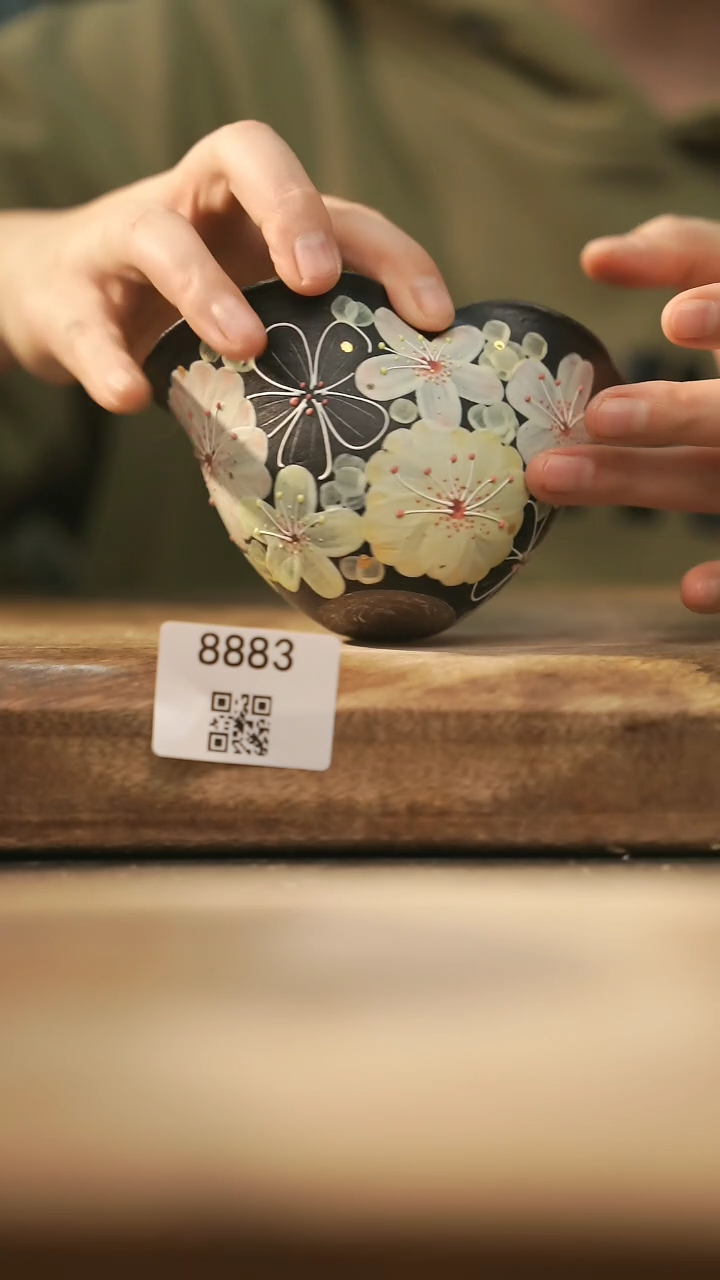 【闪购商品】【落单孤品】福利/杯子@@8883