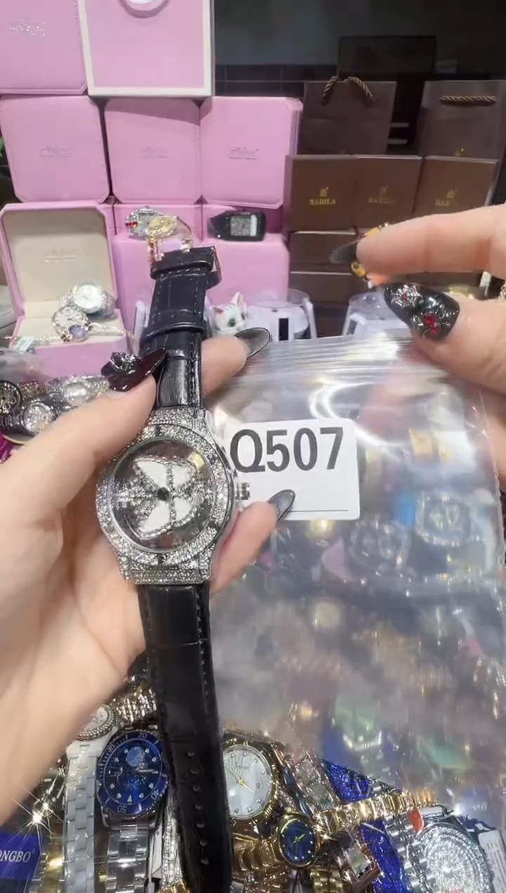 石英机芯锻造碳钢0