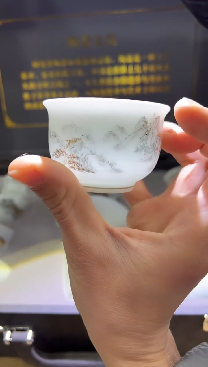 【闪购商品】闪购链接专属福利