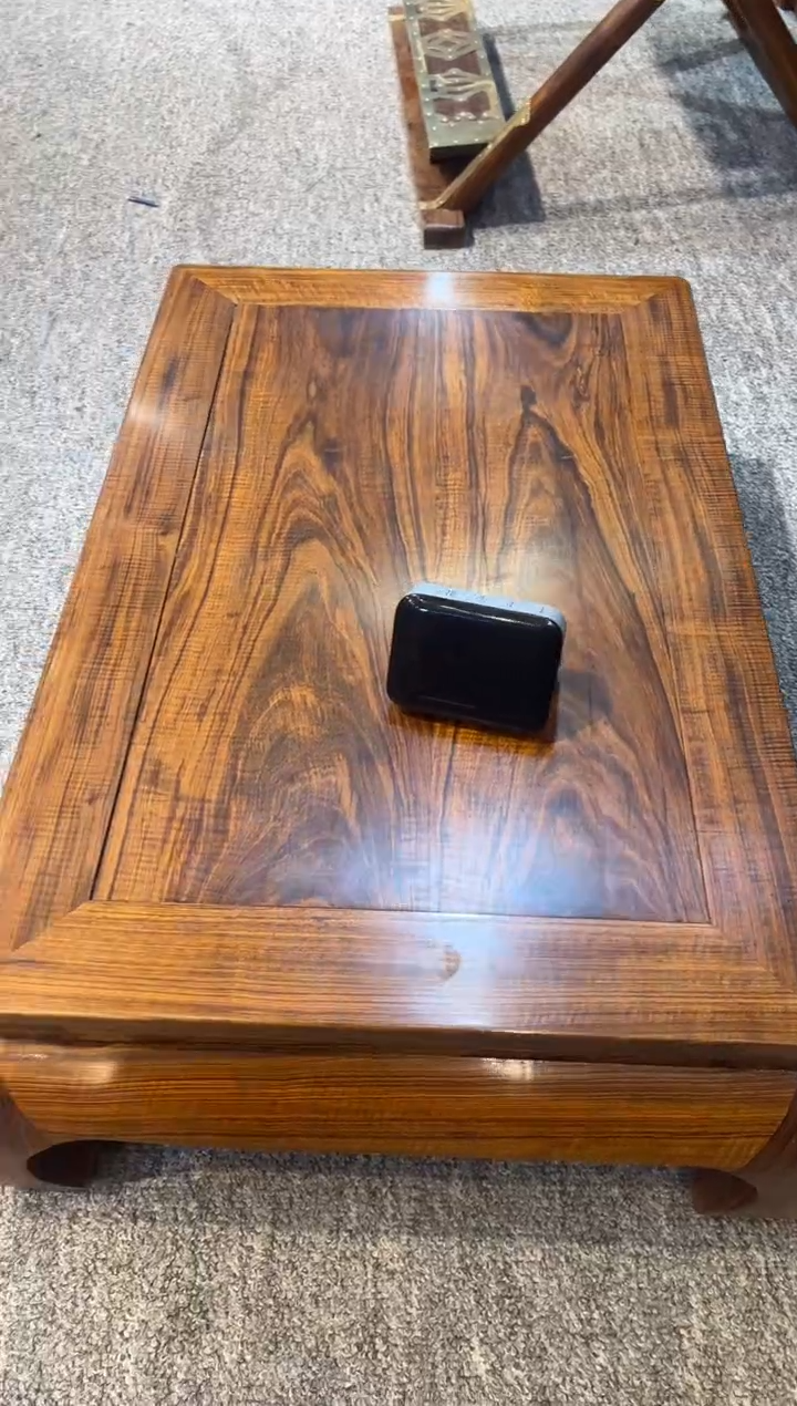 【闪购商品】木炕桌 炕桌 红木家居