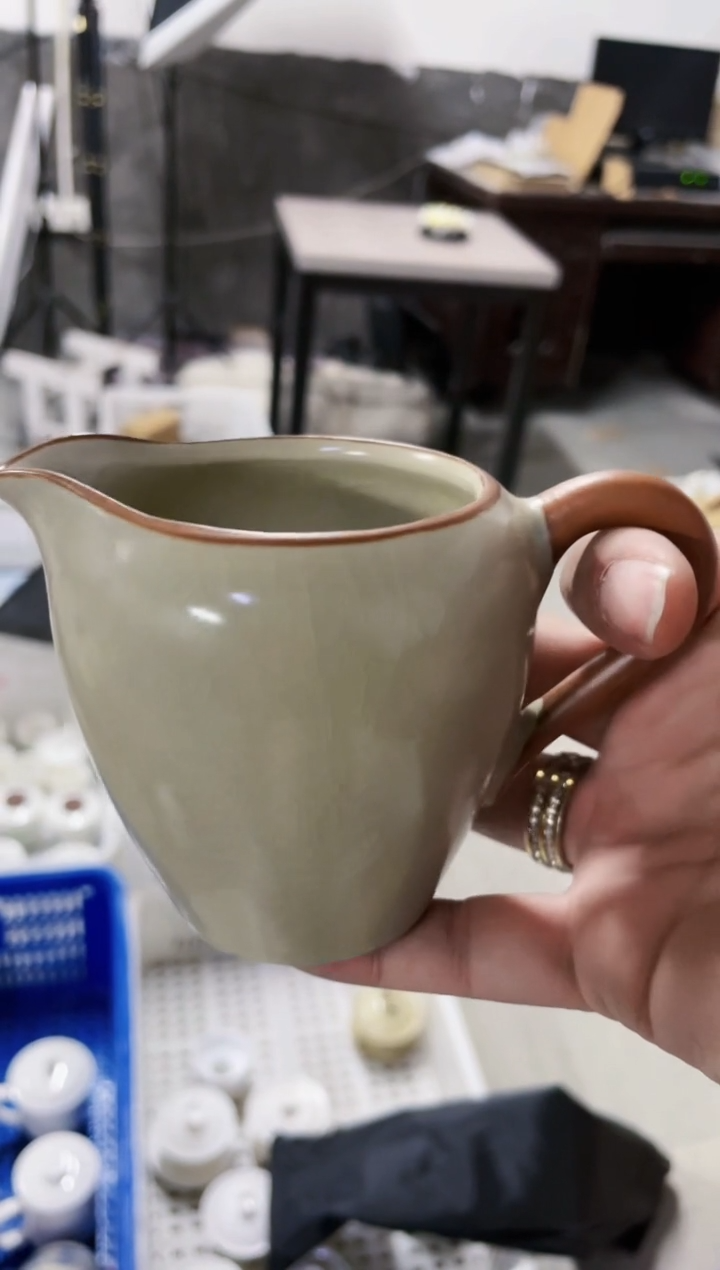 【闪购商品】【瓷心匠物】直播间福利