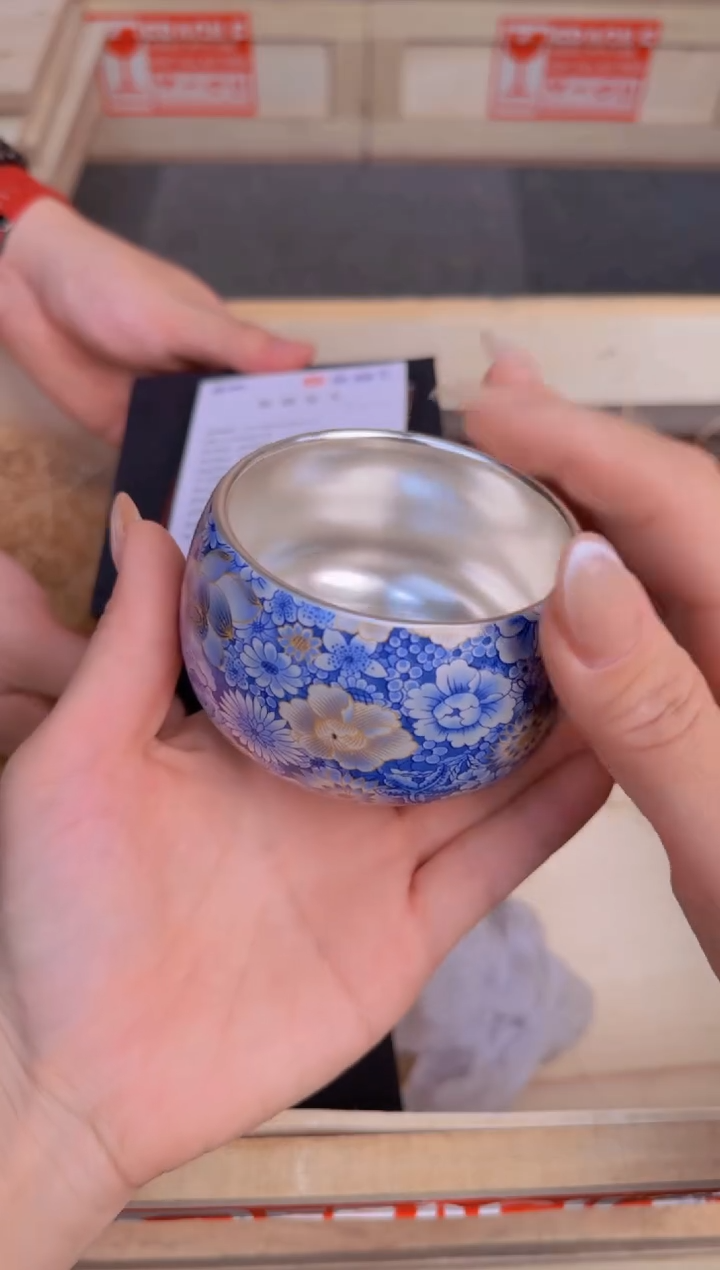 @@@@@@@@@@@@@@@@@@@3008+3009