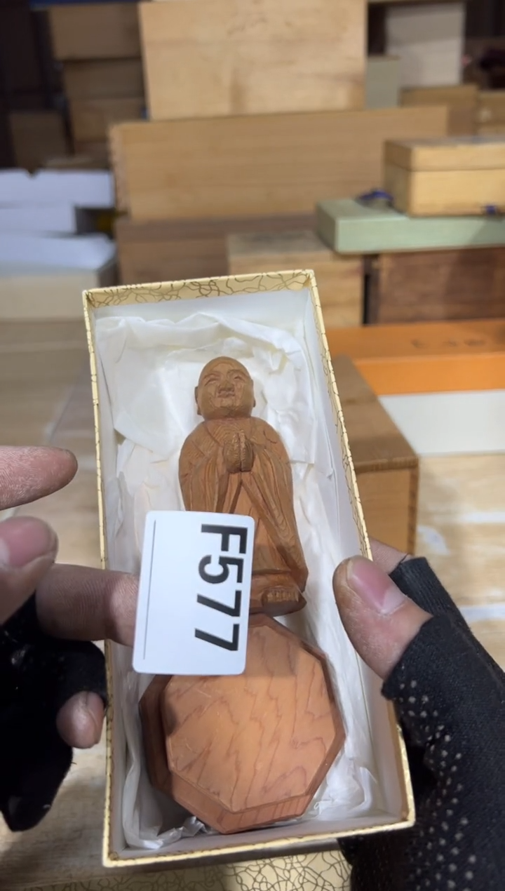 播定闪专用链接直?****️播定闪专用链接直