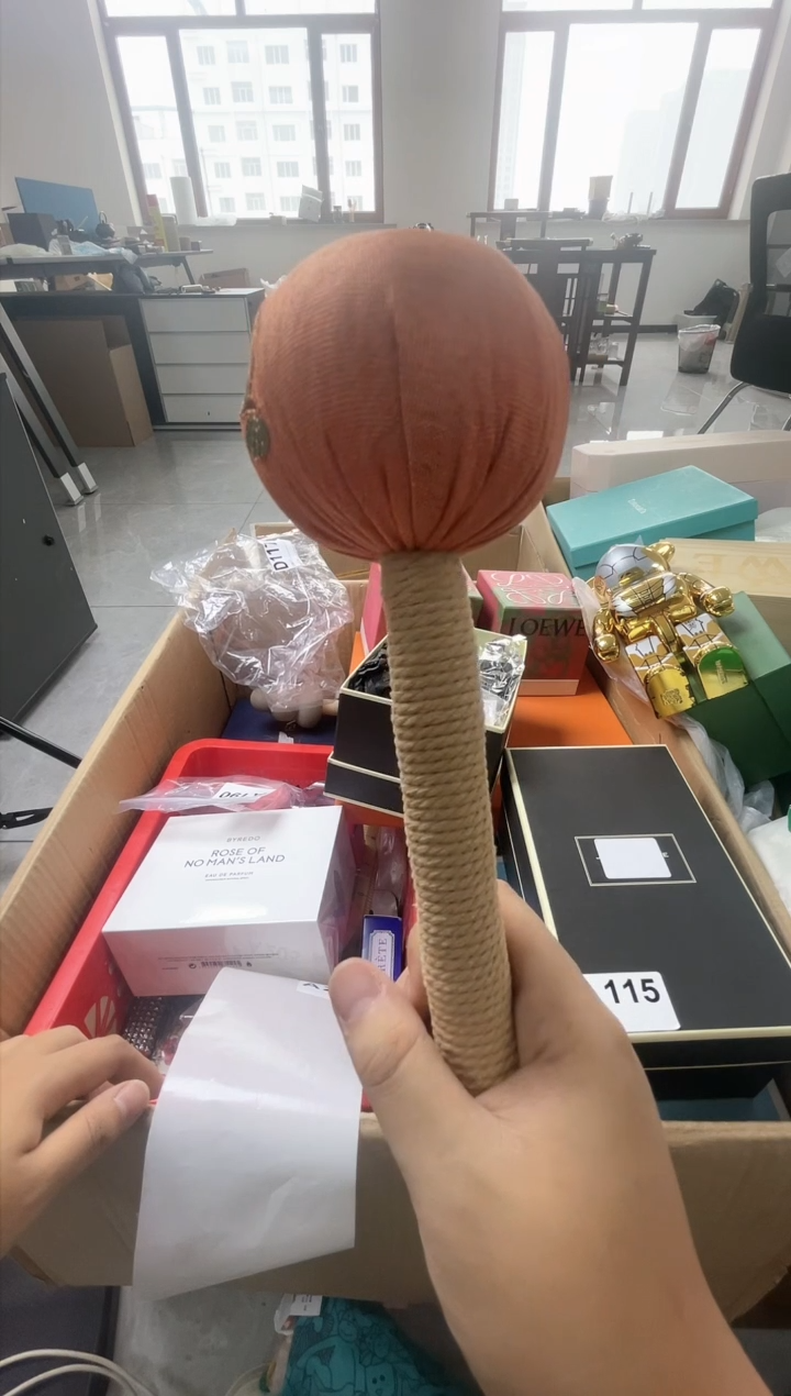 【闪购商品】+++++++++00000000