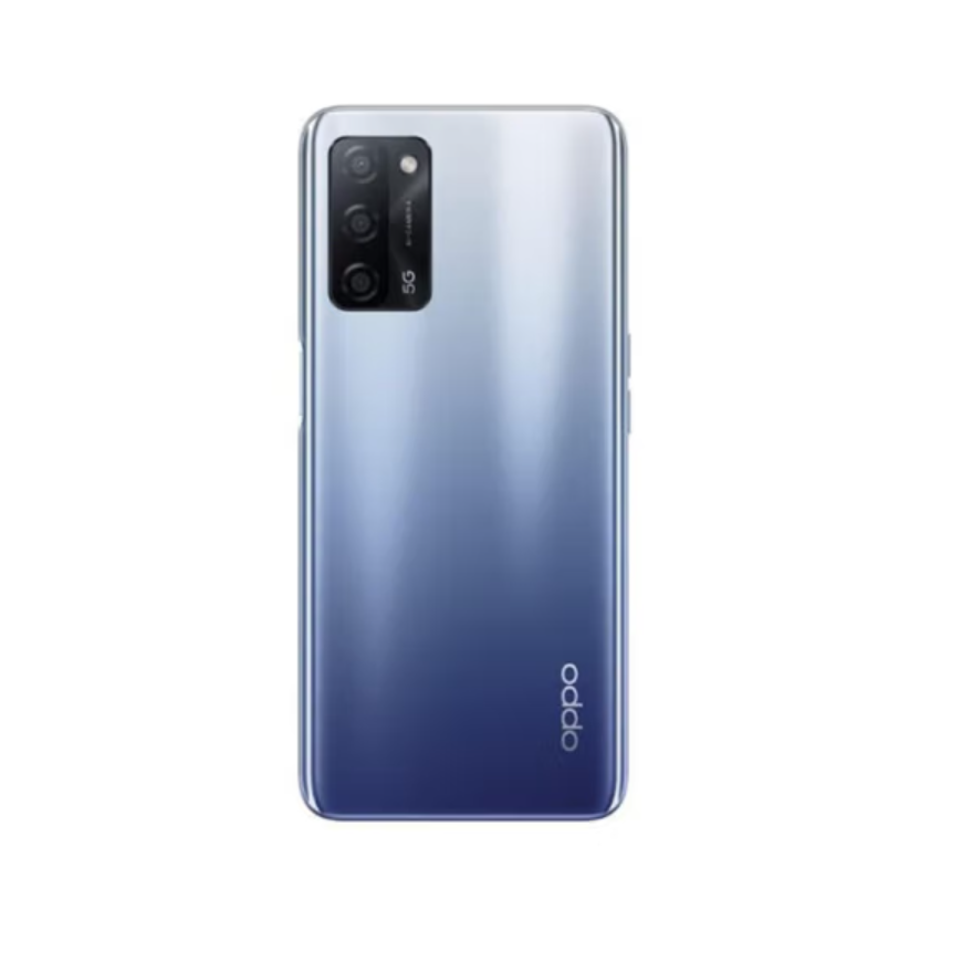 99新 OPPO A55 双模5G 超大存储 5000mAh超大电池 长续航