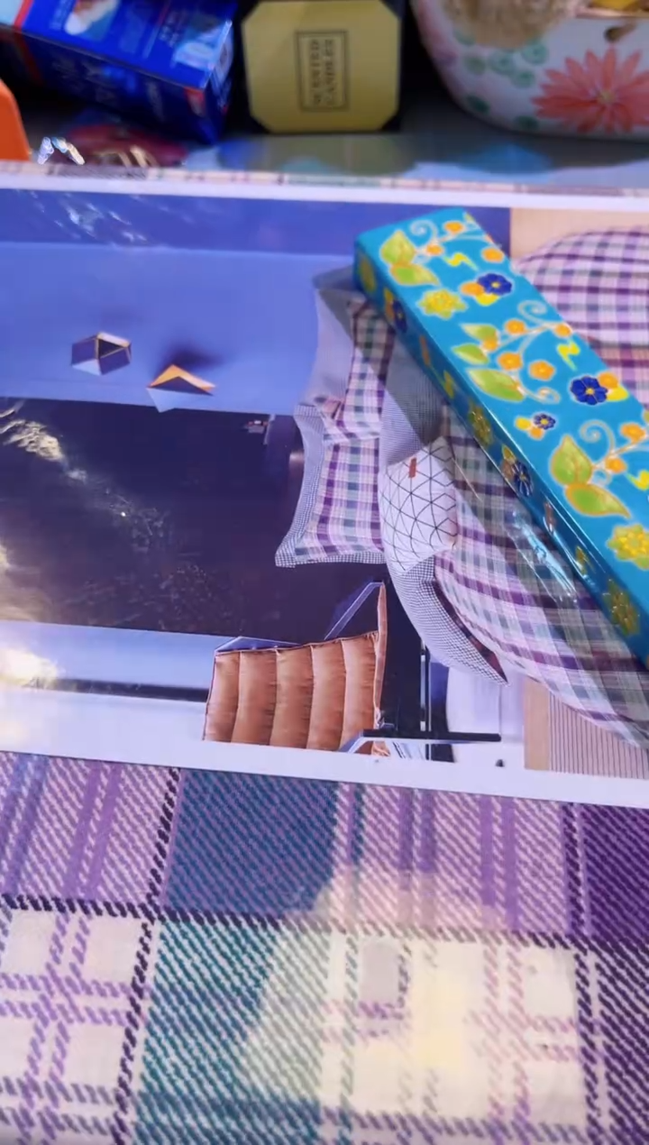 【闪购商品】瓷片陶茶666文玩周边多人